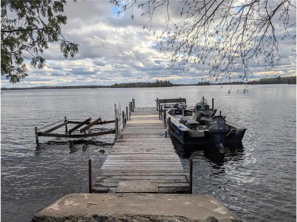 95175 Trapper Shack Bay Greenwood Twp MN 55790 - Vermilion 7072239 image17