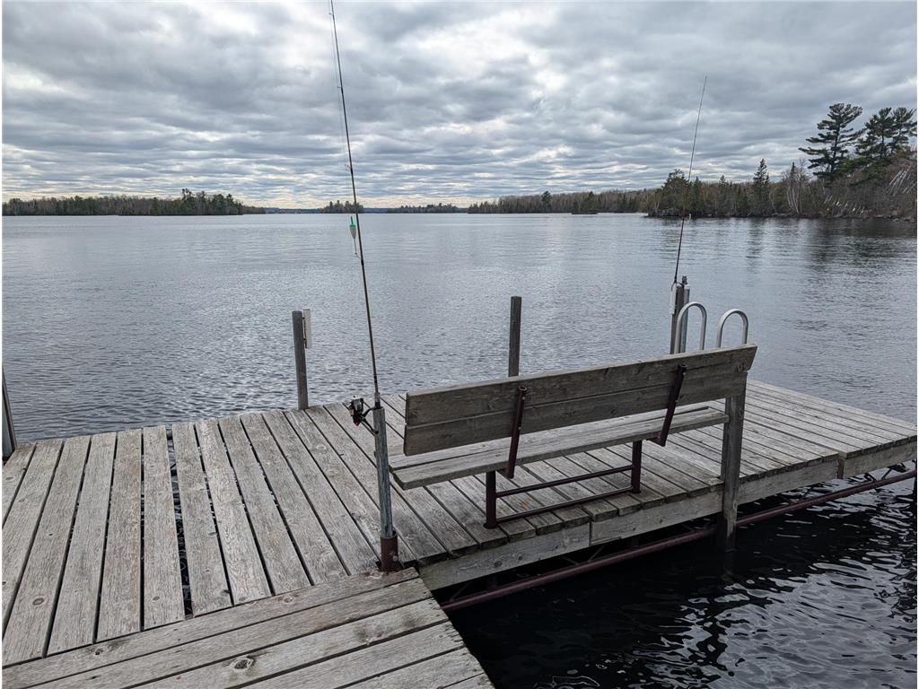 95175 Trapper Shack Bay Greenwood Twp MN 55790 - Vermilion 7072239 image18