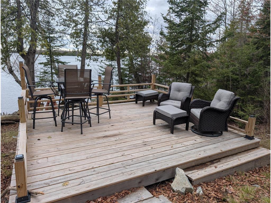 95175 Trapper Shack Bay Greenwood Twp MN 55790 - Vermilion 7072239 image19