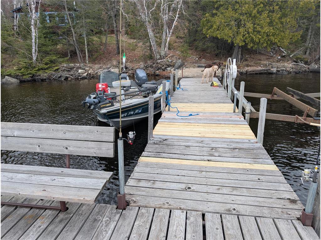 95175 Trapper Shack Bay Greenwood Twp MN 55790 - Vermilion 7072239 image20