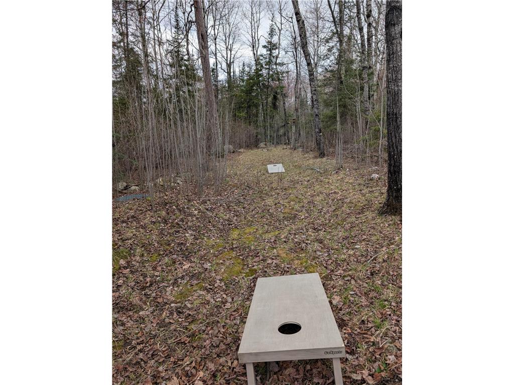 95175 Trapper Shack Bay Greenwood Twp MN 55790 - Vermilion 7072239 image21