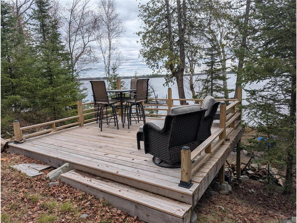 95175 Trapper Shack Bay Greenwood Twp MN 55790 - Vermilion 7072239 image22