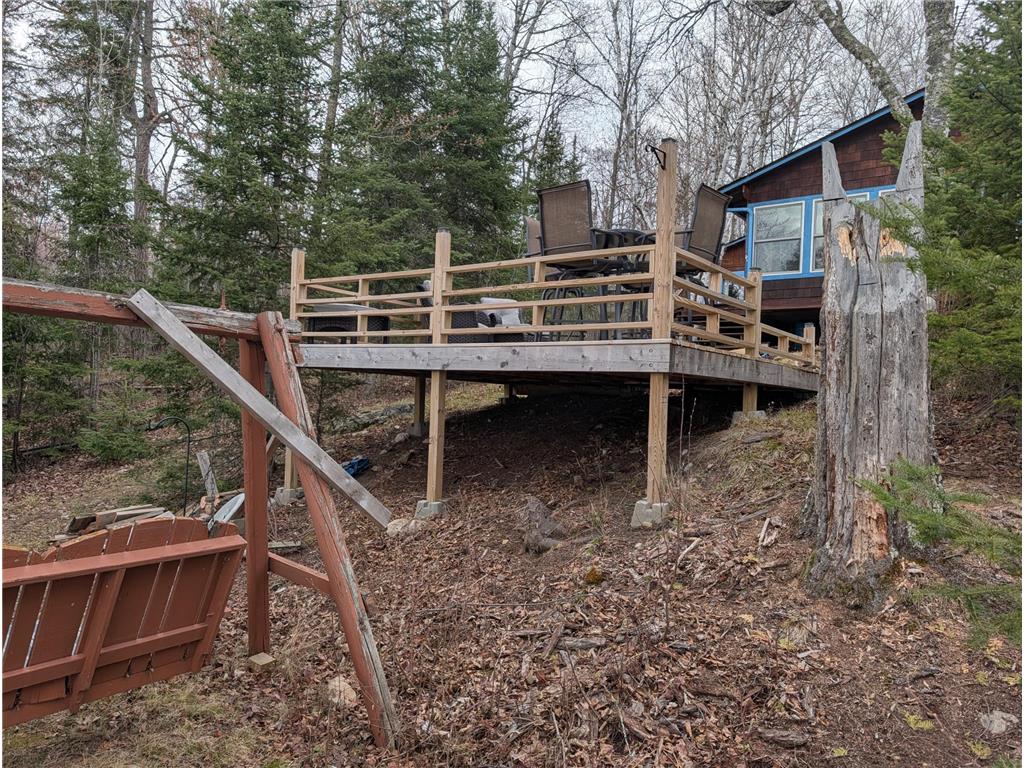 95175 Trapper Shack Bay Greenwood Twp MN 55790 - Vermilion 7072239 image23