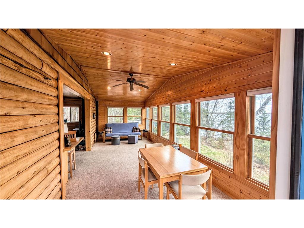 95175 Trapper Shack Bay Greenwood Twp MN 55790 - Vermilion 7072239 image24