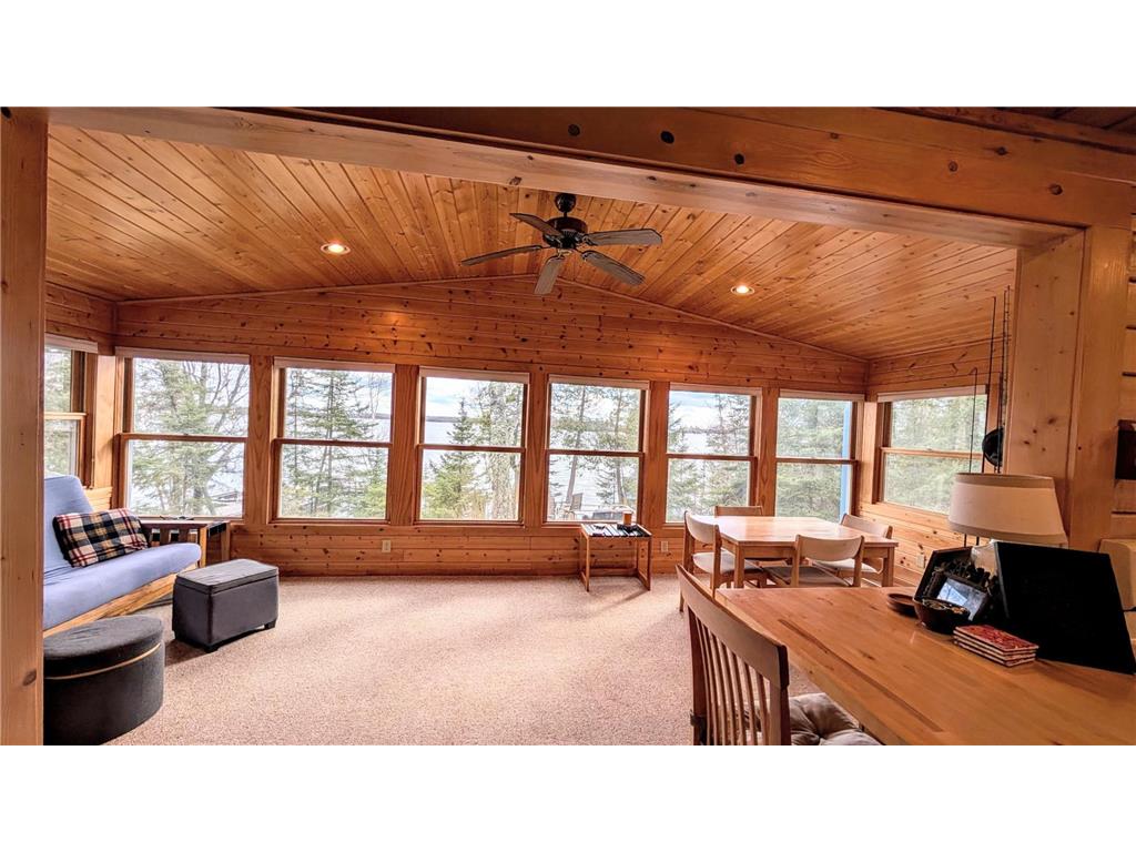 95175 Trapper Shack Bay Greenwood Twp MN 55790 - Vermilion 7072239 image25