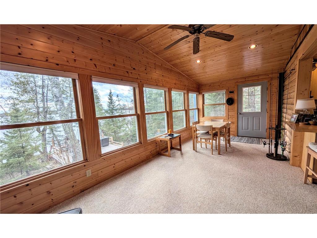 95175 Trapper Shack Bay Greenwood Twp MN 55790 - Vermilion 7072239 image26