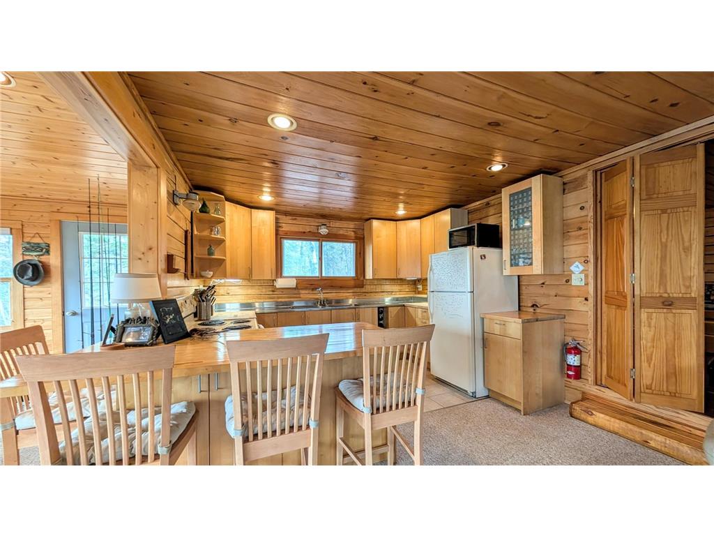 95175 Trapper Shack Bay Greenwood Twp MN 55790 - Vermilion 7072239 image27