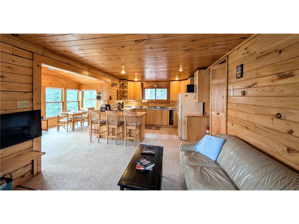 95175 Trapper Shack Bay Greenwood Twp MN 55790 - Vermilion 7072239 image28