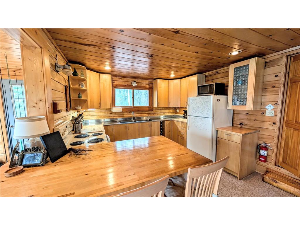 95175 Trapper Shack Bay Greenwood Twp MN 55790 - Vermilion 7072239 image29