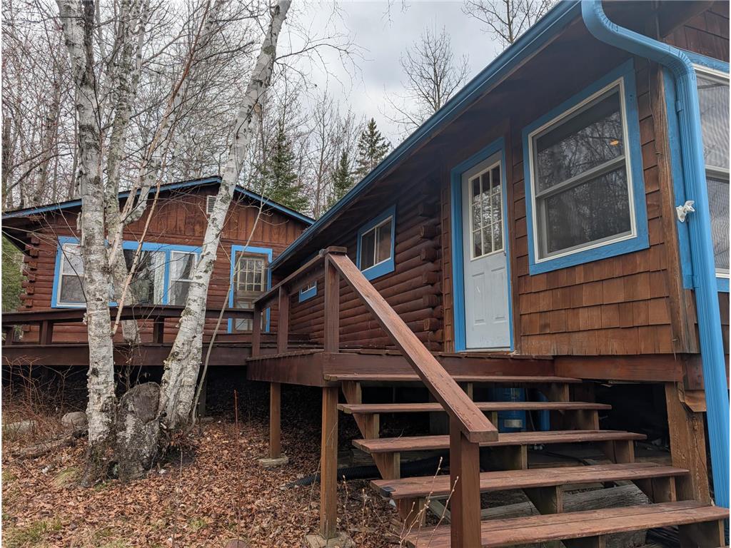 95175 Trapper Shack Bay Greenwood Twp MN 55790 - Vermilion 7072239 image3