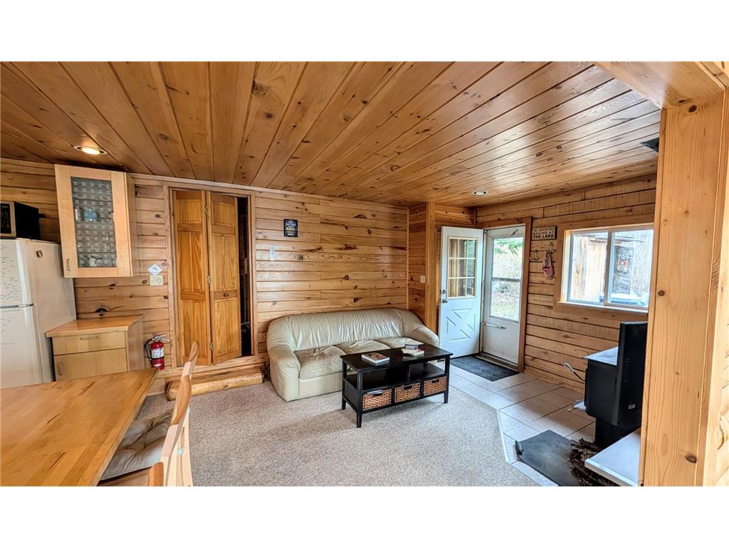 95175 Trapper Shack Bay Greenwood Twp MN 55790 - Vermilion 7072239 image30