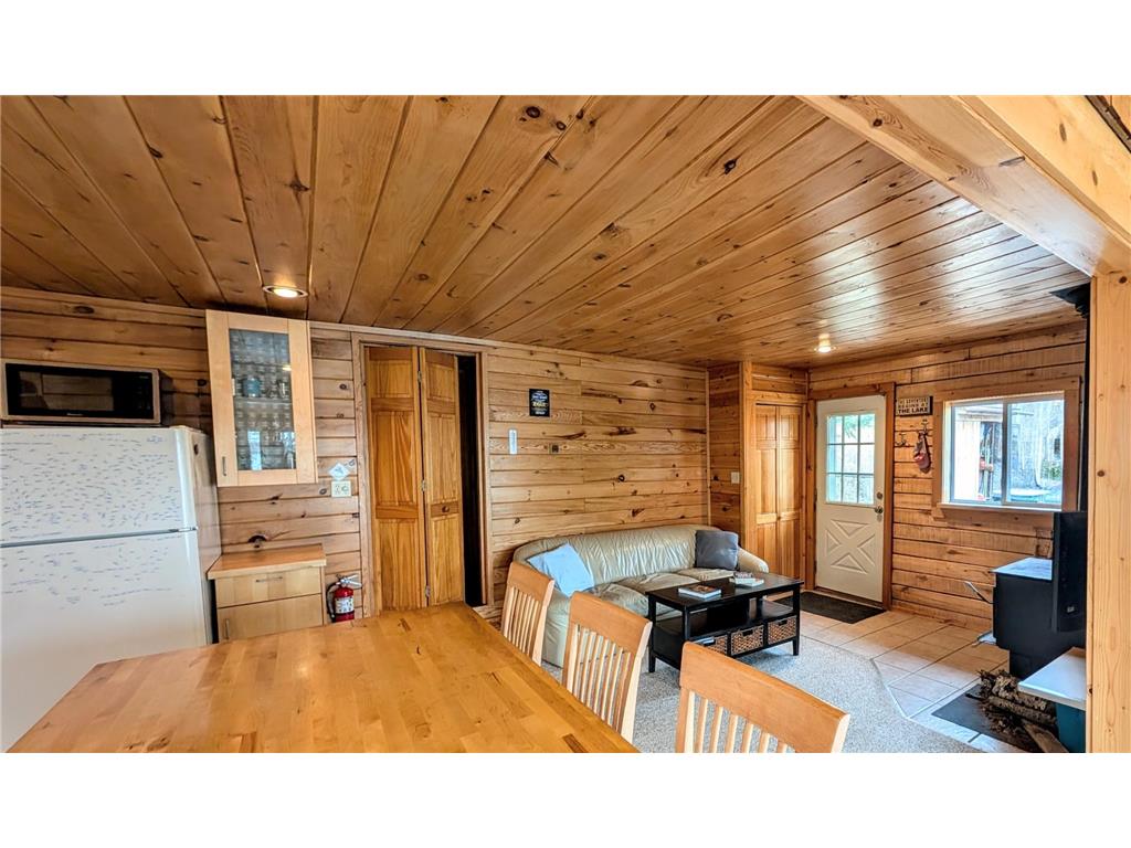 95175 Trapper Shack Bay Greenwood Twp MN 55790 - Vermilion 7072239 image31