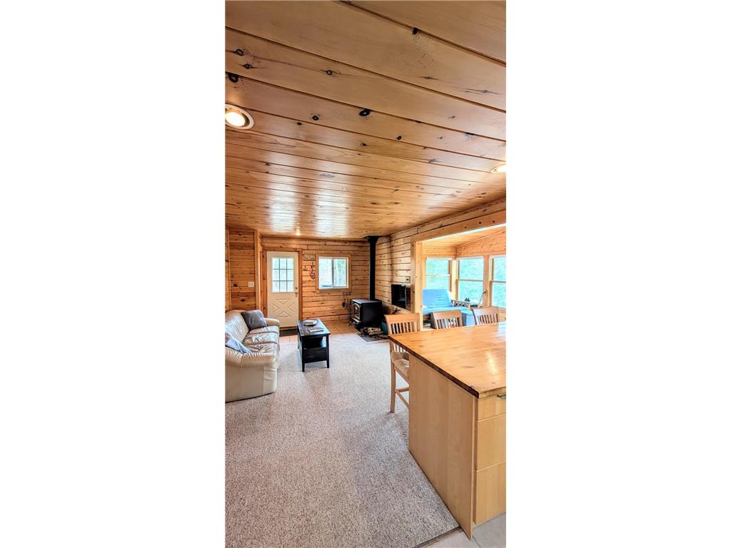 95175 Trapper Shack Bay Greenwood Twp MN 55790 - Vermilion 7072239 image33