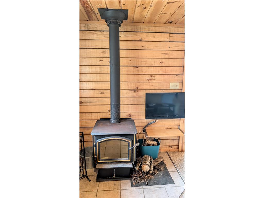 95175 Trapper Shack Bay Greenwood Twp MN 55790 - Vermilion 7072239 image34