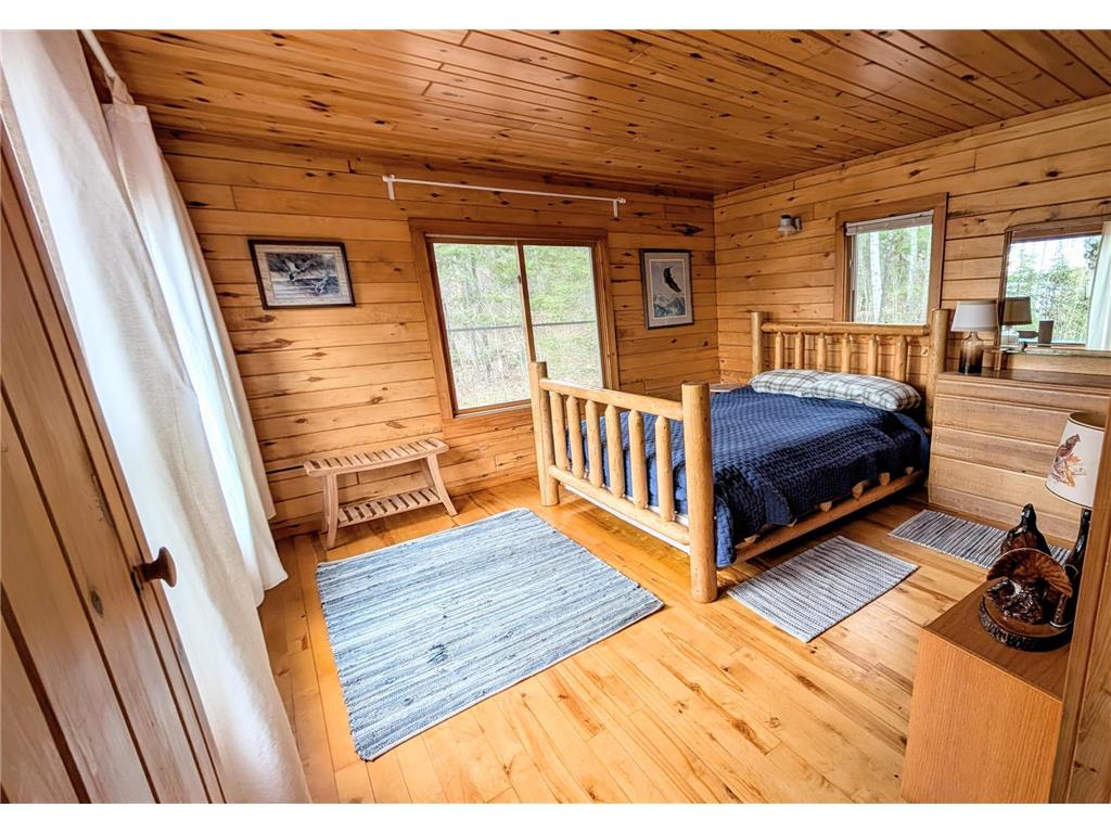 95175 Trapper Shack Bay Greenwood Twp MN 55790 - Vermilion 7072239 image35