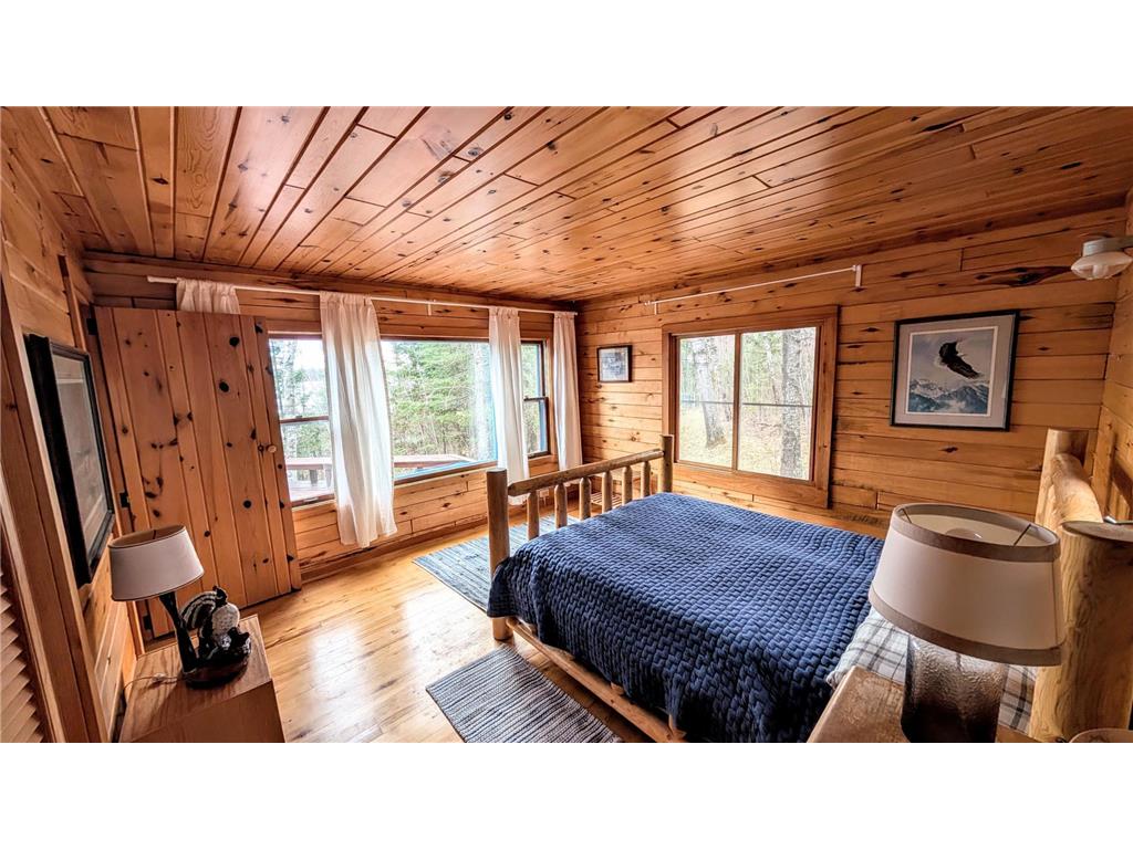 95175 Trapper Shack Bay Greenwood Twp MN 55790 - Vermilion 7072239 image36