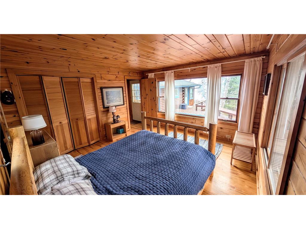 95175 Trapper Shack Bay Greenwood Twp MN 55790 - Vermilion 7072239 image37