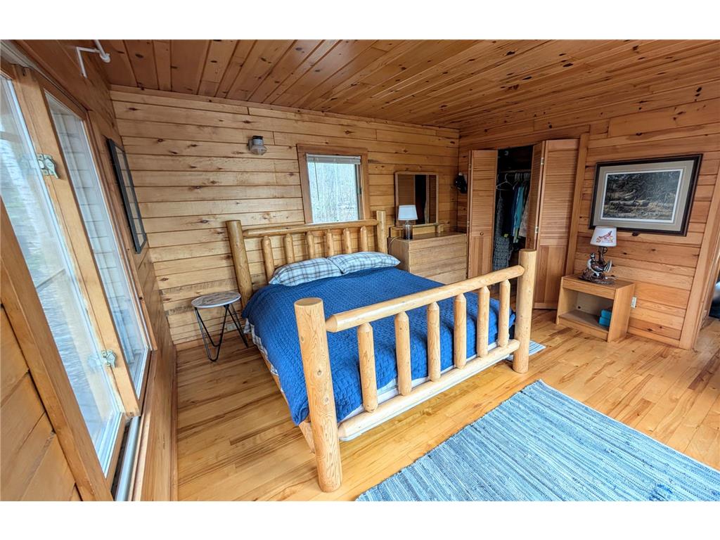 95175 Trapper Shack Bay Greenwood Twp MN 55790 - Vermilion 7072239 image38