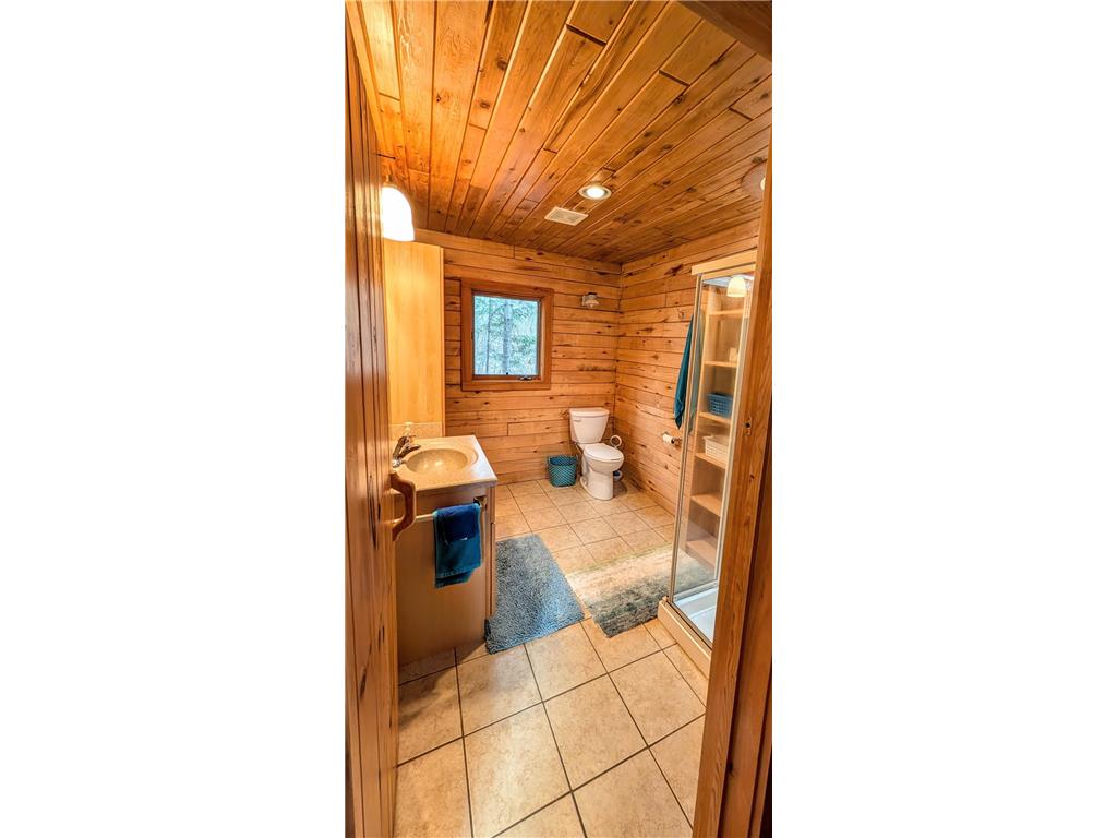 95175 Trapper Shack Bay Greenwood Twp MN 55790 - Vermilion 7072239 image39