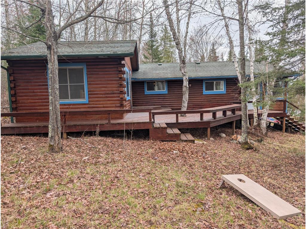 95175 Trapper Shack Bay Greenwood Twp MN 55790 - Vermilion 7072239 image4