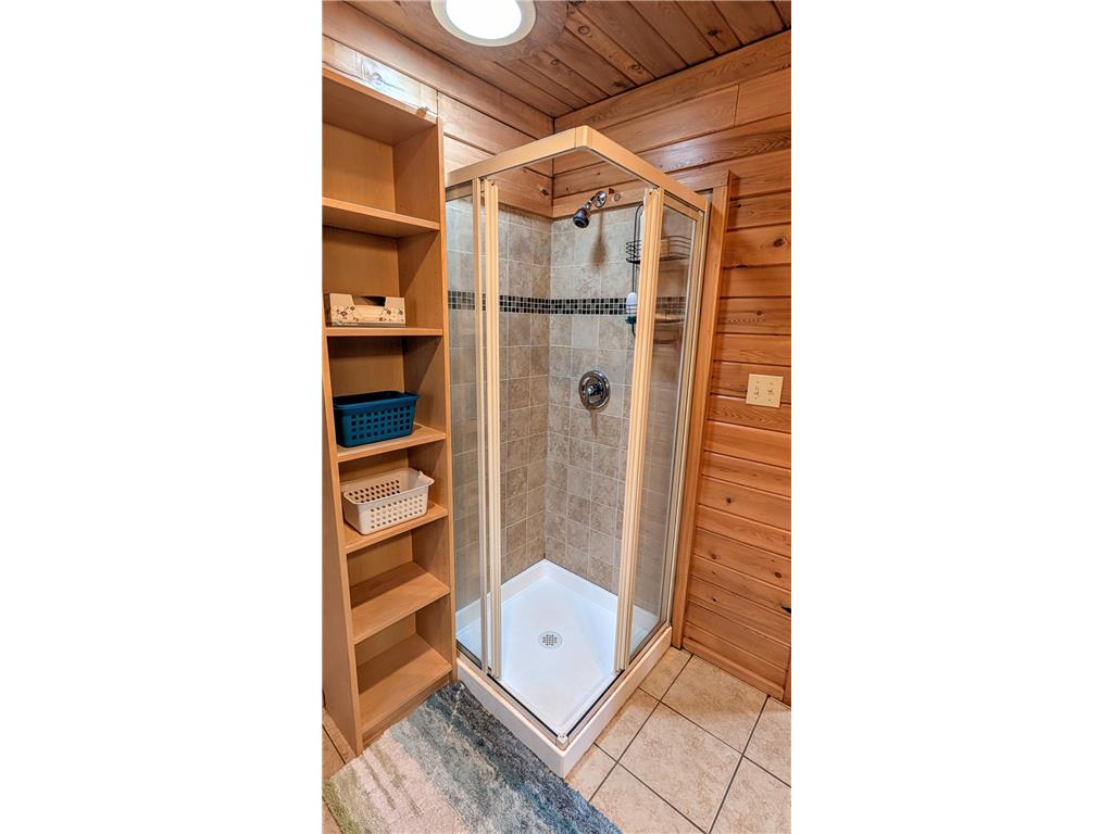 95175 Trapper Shack Bay Greenwood Twp MN 55790 - Vermilion 7072239 image40