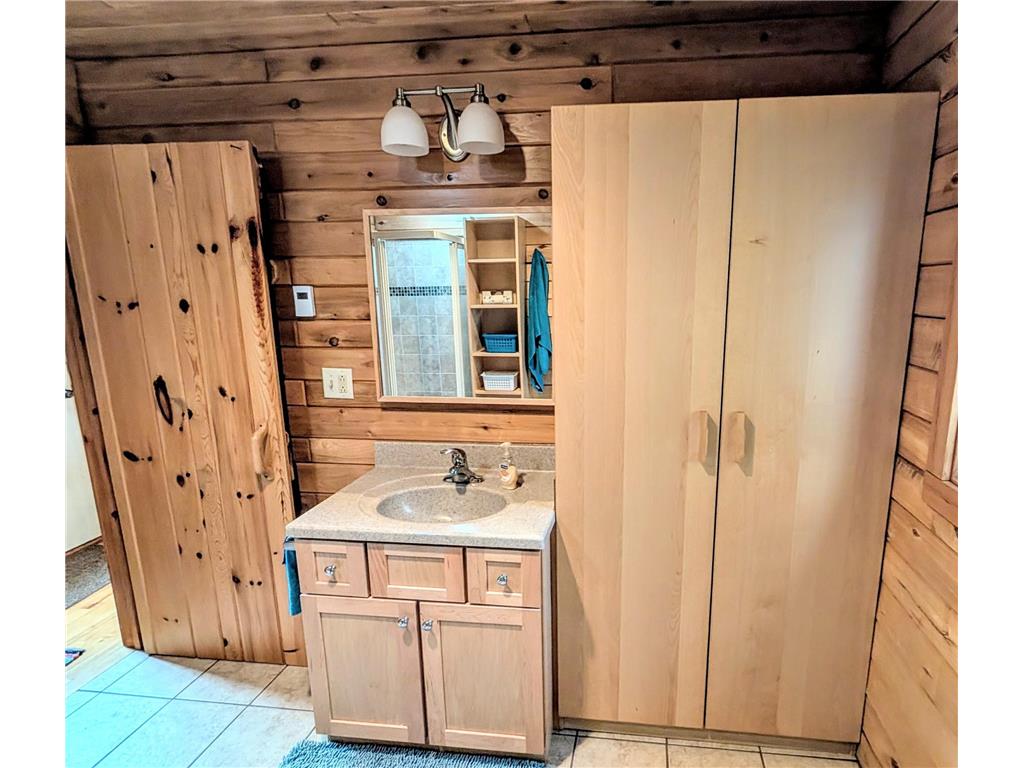 95175 Trapper Shack Bay Greenwood Twp MN 55790 - Vermilion 7072239 image41
