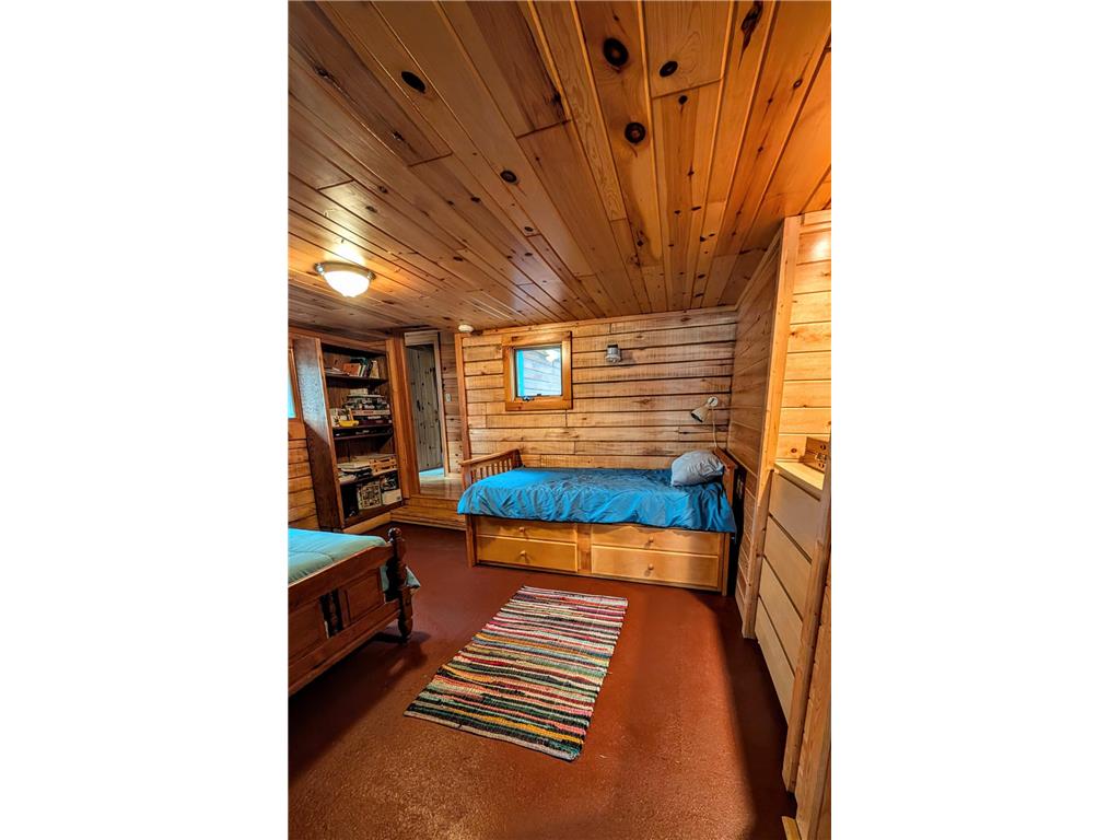 95175 Trapper Shack Bay Greenwood Twp MN 55790 - Vermilion 7072239 image42