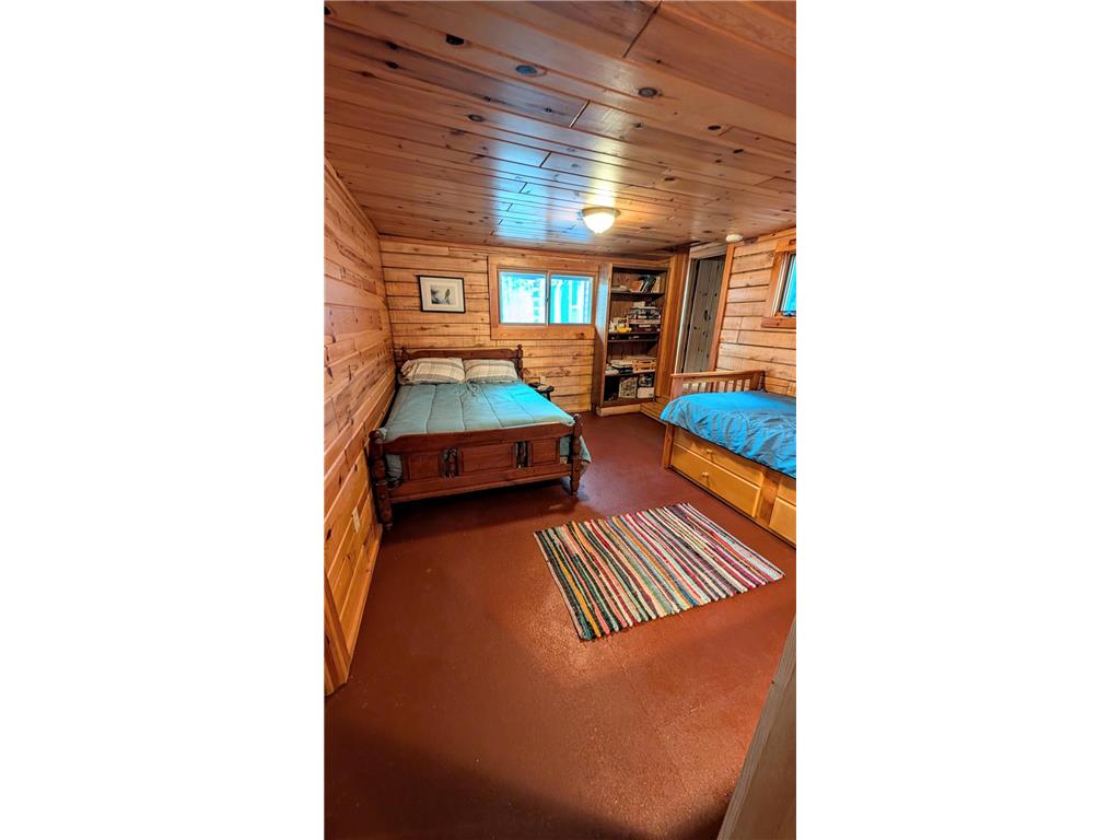 95175 Trapper Shack Bay Greenwood Twp MN 55790 - Vermilion 7072239 image43