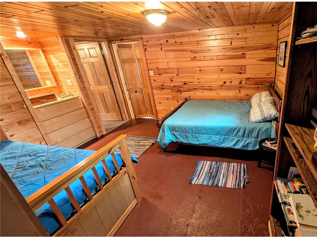 95175 Trapper Shack Bay Greenwood Twp MN 55790 - Vermilion 7072239 image44