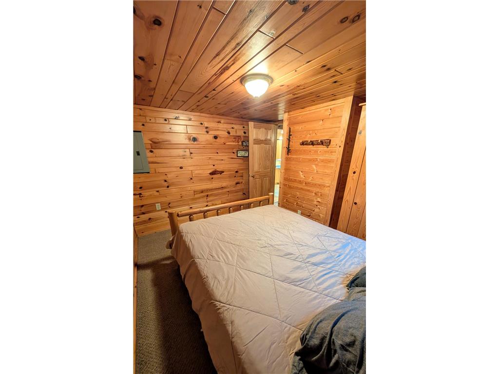 95175 Trapper Shack Bay Greenwood Twp MN 55790 - Vermilion 7072239 image45