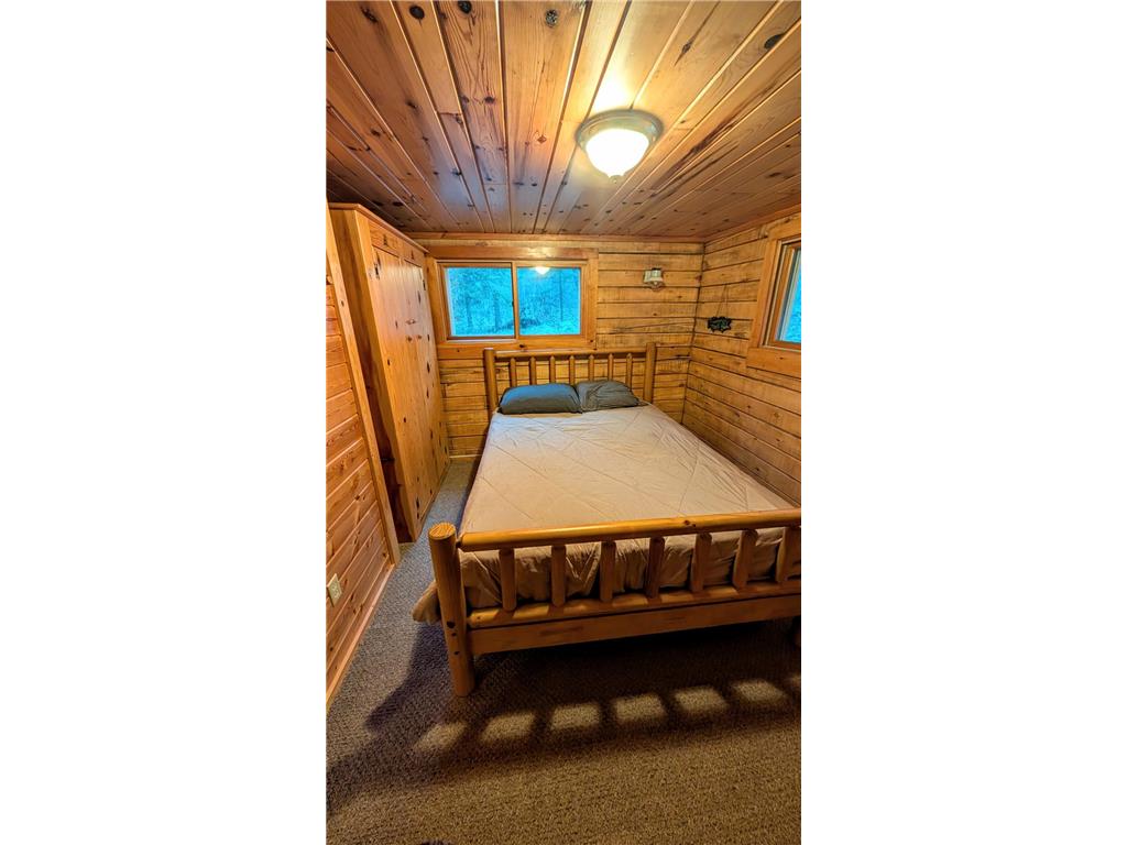 95175 Trapper Shack Bay Greenwood Twp MN 55790 - Vermilion 7072239 image46