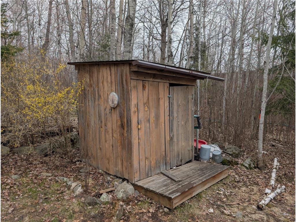 95175 Trapper Shack Bay Greenwood Twp MN 55790 - Vermilion 7072239 image47