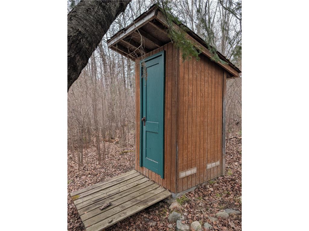 95175 Trapper Shack Bay Greenwood Twp MN 55790 - Vermilion 7072239 image48