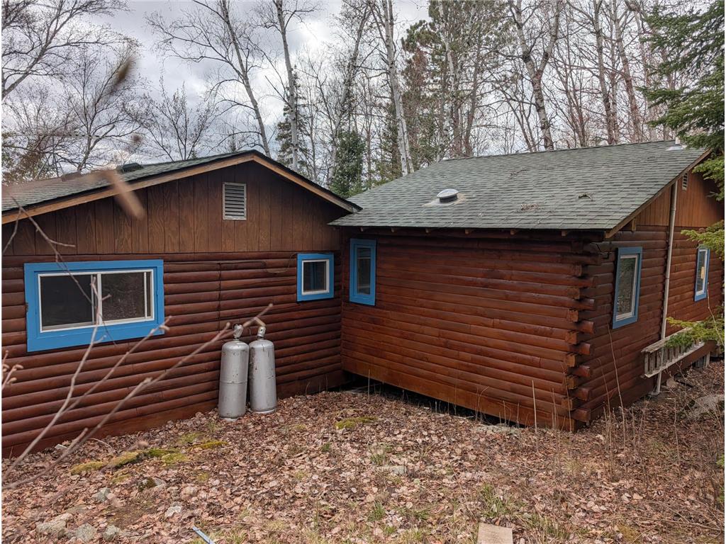 95175 Trapper Shack Bay Greenwood Twp MN 55790 - Vermilion 7072239 image5