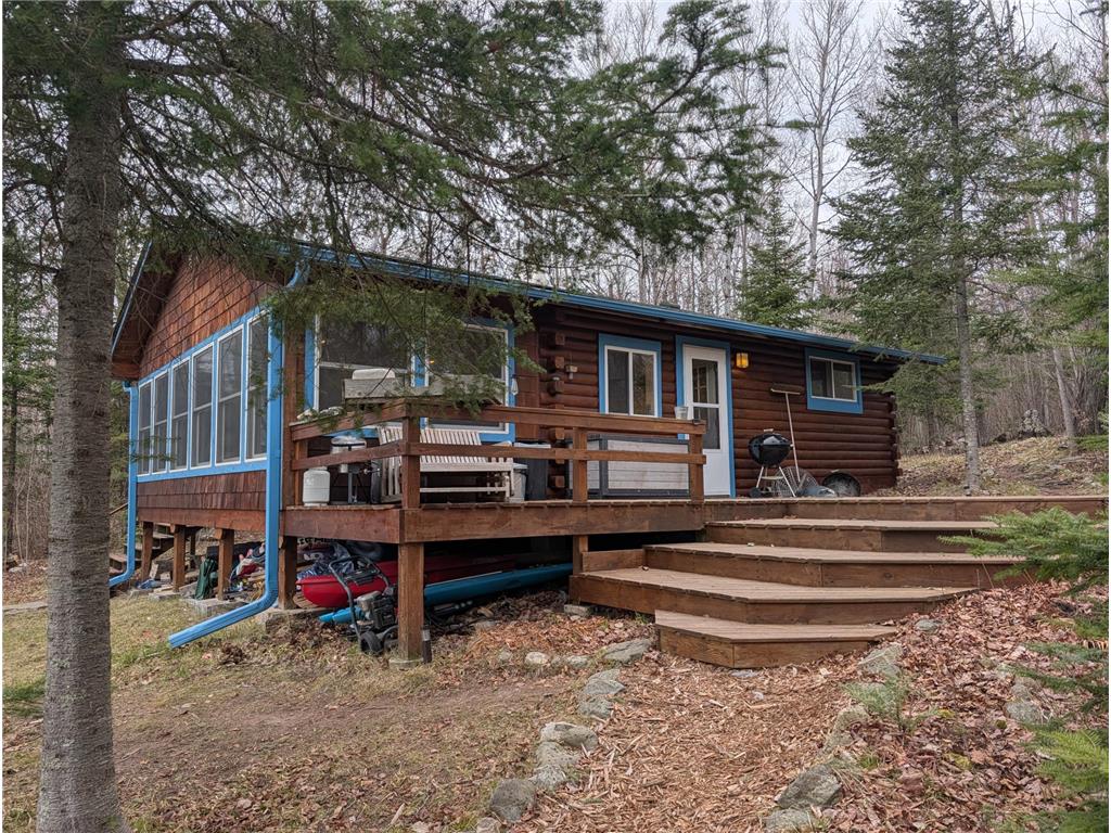 95175 Trapper Shack Bay Greenwood Twp MN 55790 - Vermilion 7072239 image6