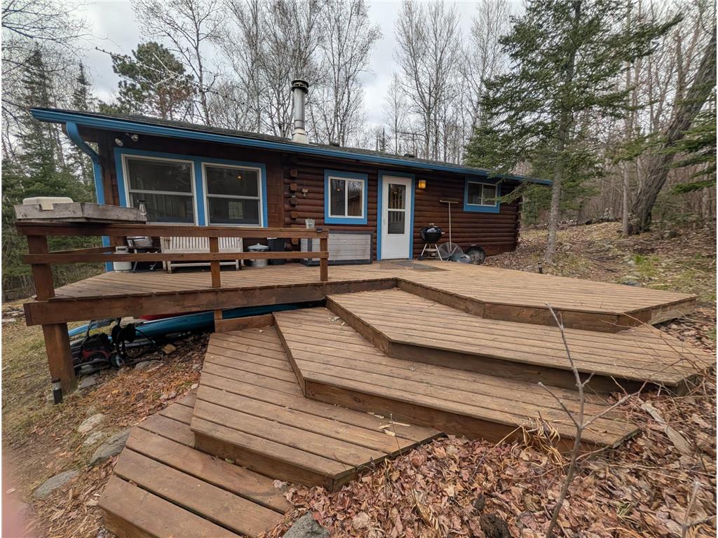 95175 Trapper Shack Bay Greenwood Twp MN 55790 - Vermilion 7072239 image7
