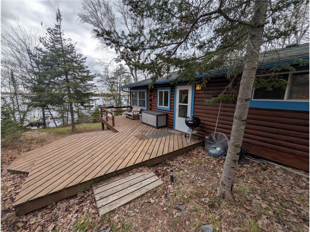 95175 Trapper Shack Bay Greenwood Twp MN 55790 - Vermilion 7072239 image8