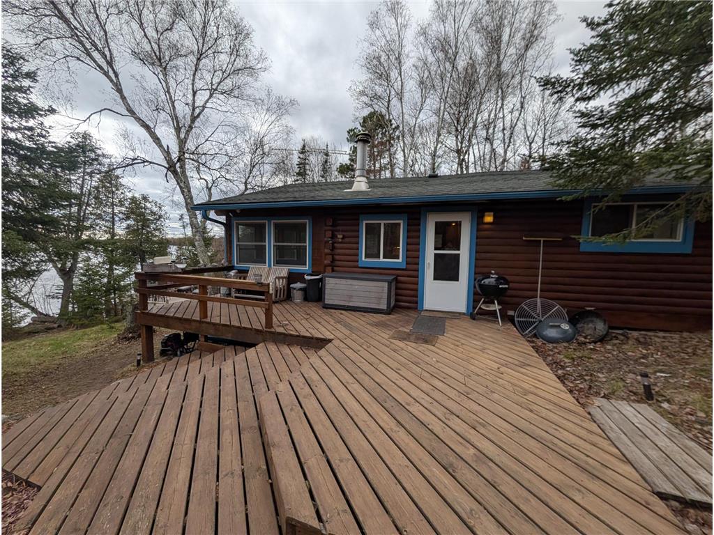 95175 Trapper Shack Bay Greenwood Twp MN 55790 - Vermilion 7072239 image9