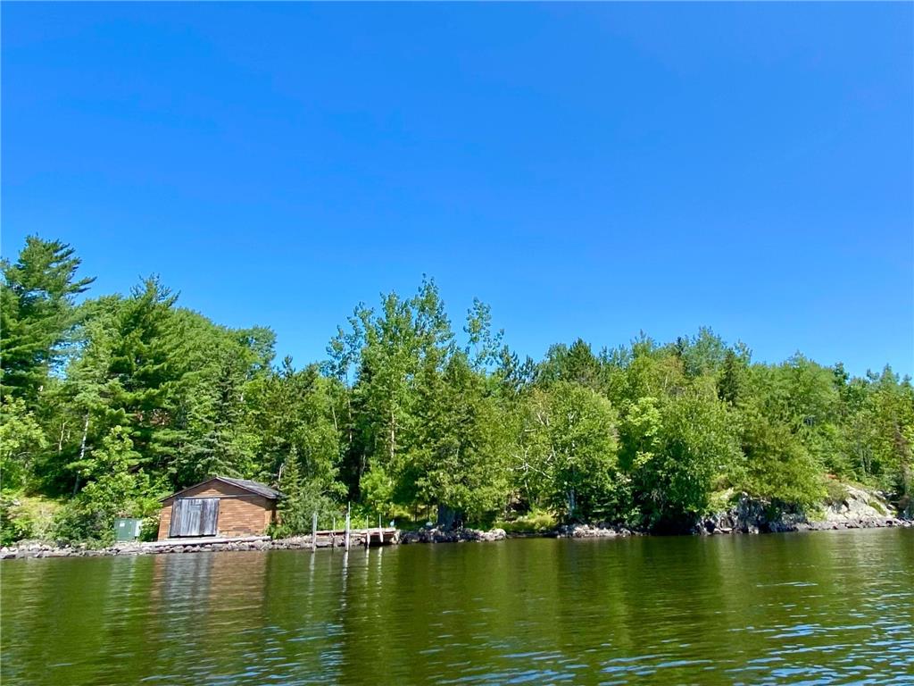 95178 Trapper Shack Bay Tower MN 55790 - Vermilion 6406645 image1