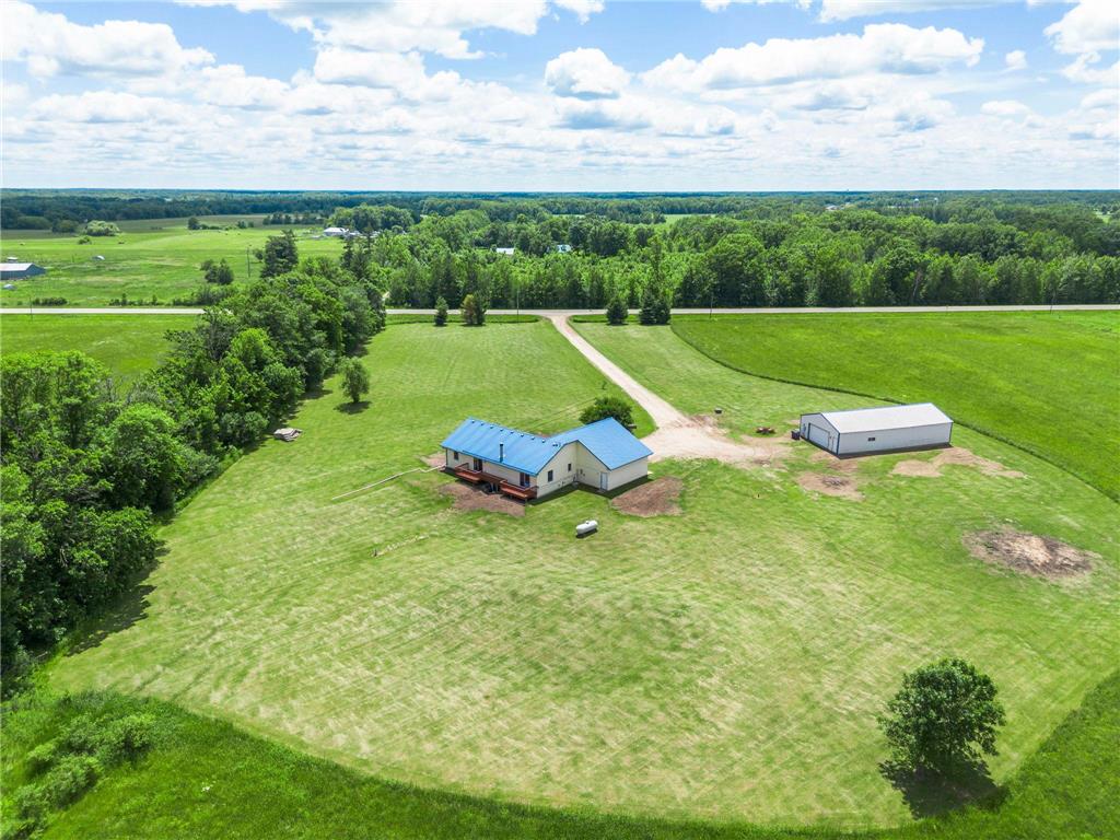 9518 190th Street Milaca MN 56353 7097897 image1