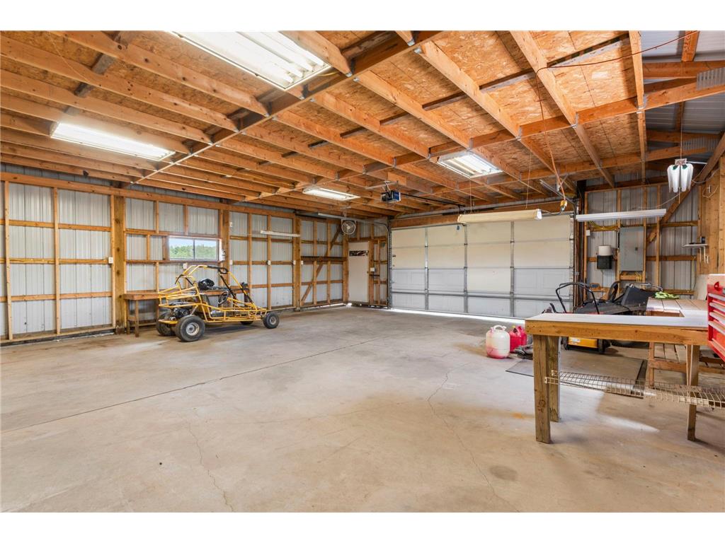 9518 190th Street Milaca MN 56353 7097897 image10
