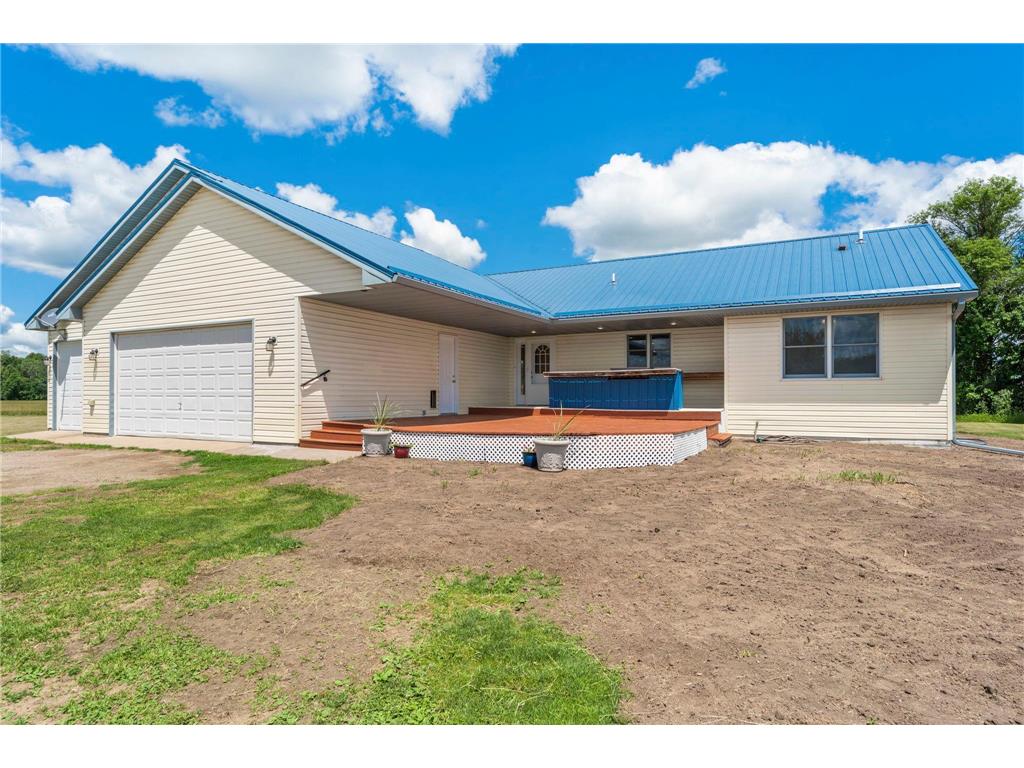 9518 190th Street Milaca MN 56353 7097897 image11