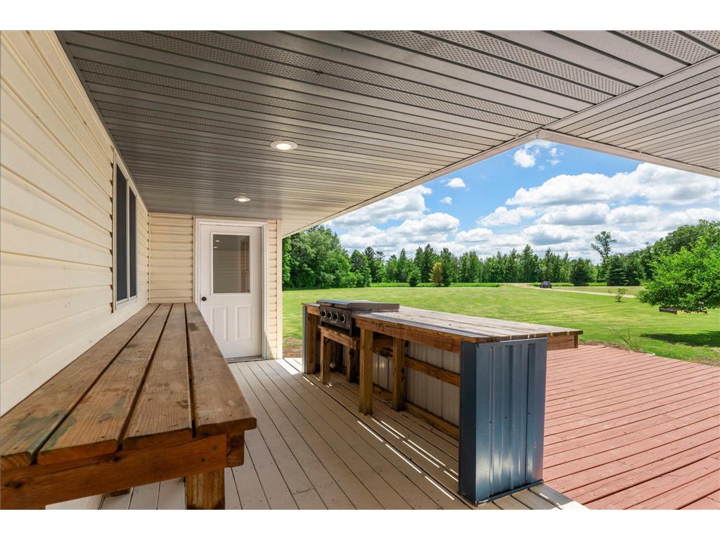 9518 190th Street Milaca MN 56353 7097897 image12