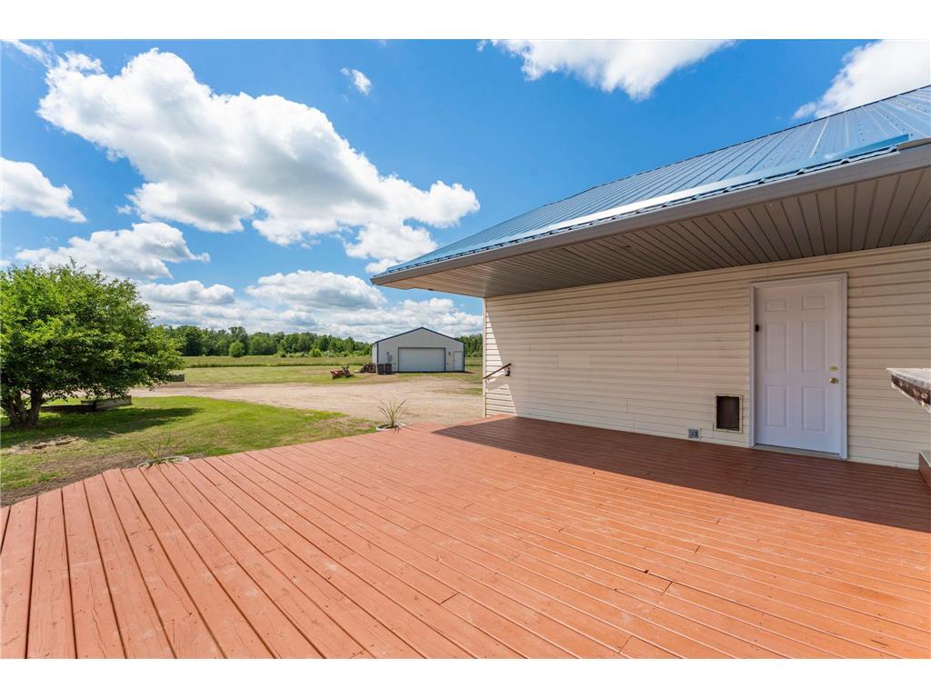9518 190th Street Milaca MN 56353 7097897 image13