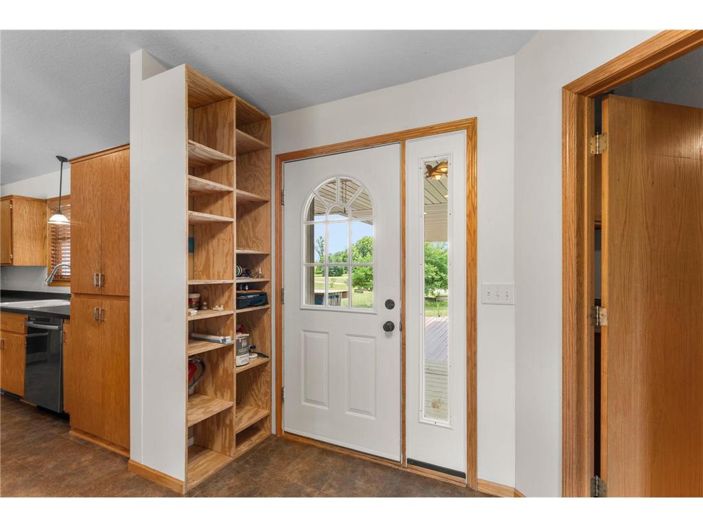 9518 190th Street Milaca MN 56353 7097897 image14