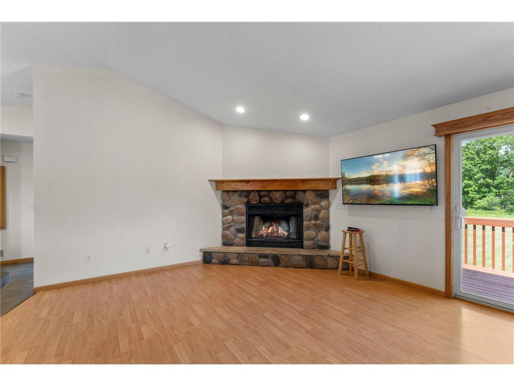 9518 190th Street Milaca MN 56353 7097897 image15