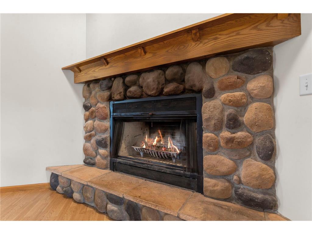 9518 190th Street Milaca MN 56353 7097897 image16