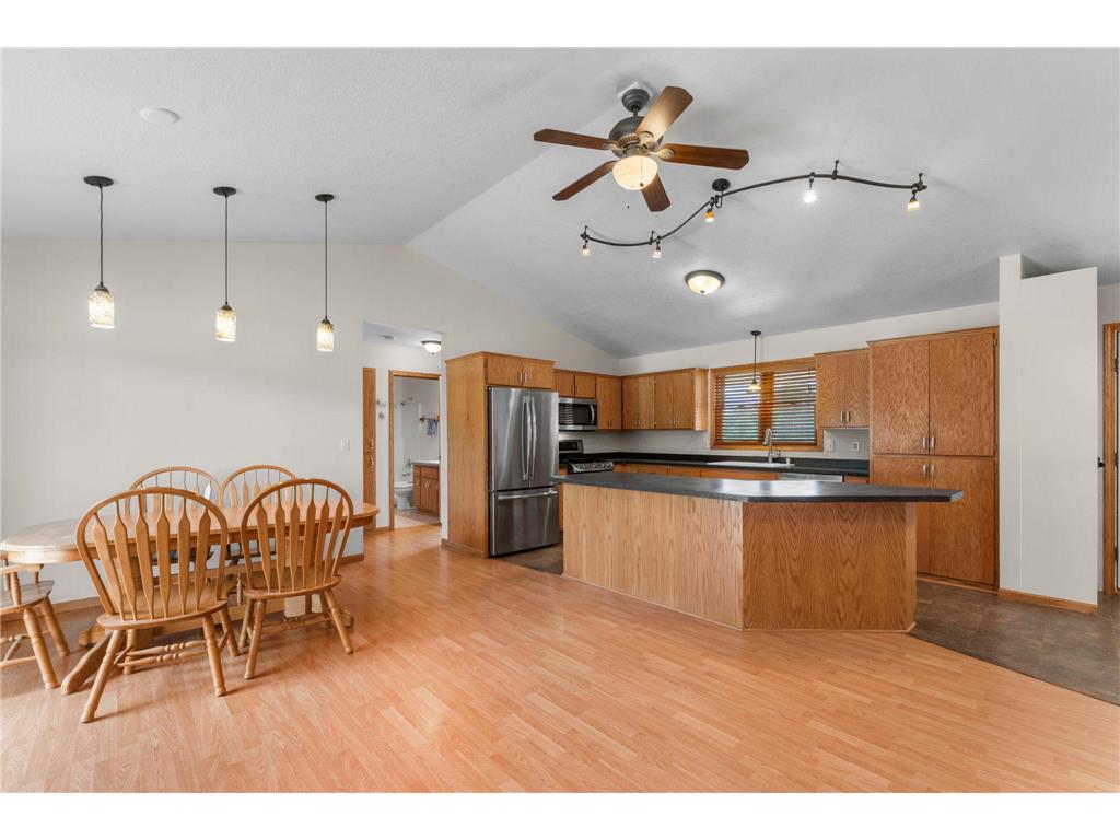9518 190th Street Milaca MN 56353 7097897 image17