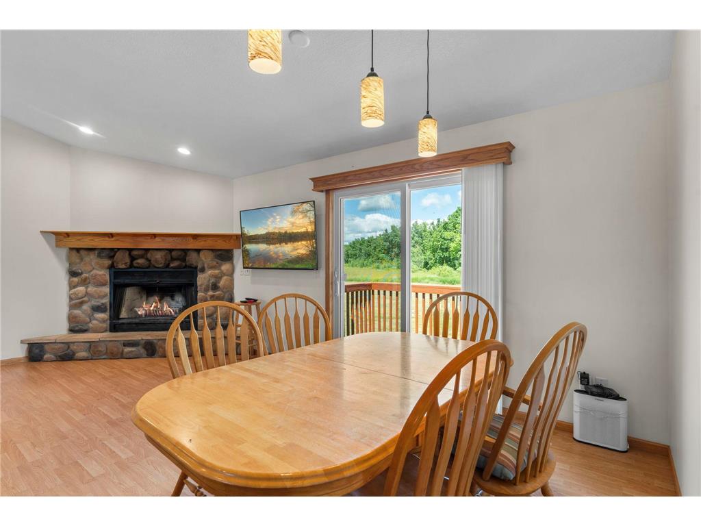 9518 190th Street Milaca MN 56353 7097897 image18