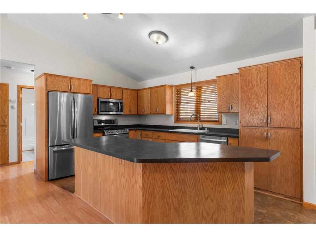 9518 190th Street Milaca MN 56353 7097897 image19